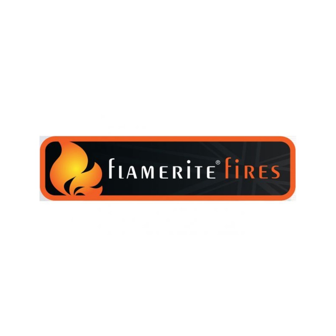 Flamerite Fires